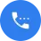 18805347957